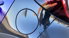 Toyota Aygo X 1.0 VVT-i Exclusive 5dr Petrol Hatchback